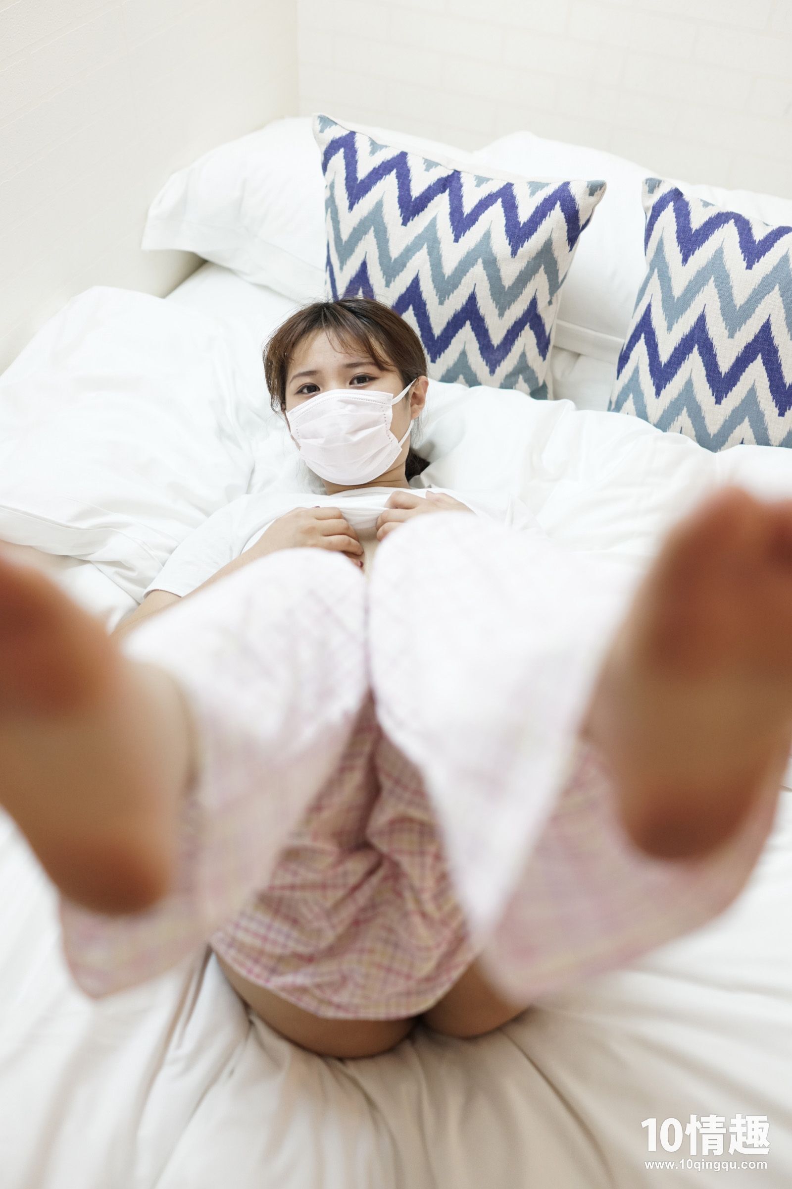 [Rs]KZ系列 2017.06.16 NO.369